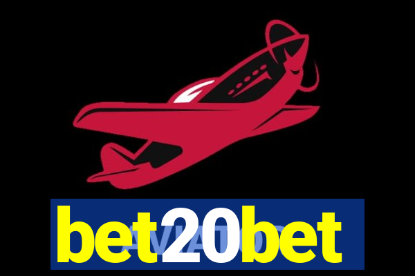 bet20bet