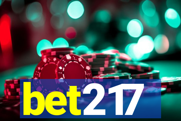 bet217