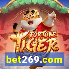 bet269.com