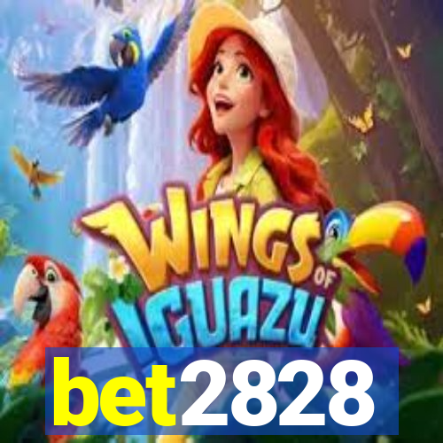 bet2828