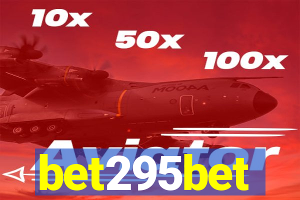 bet295bet