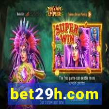 bet29h.com