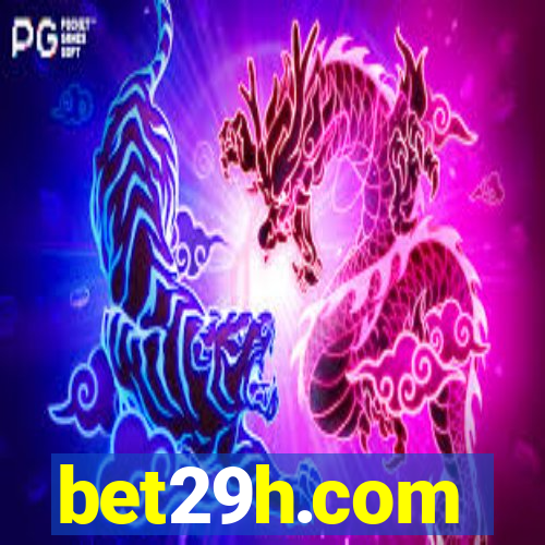 bet29h.com