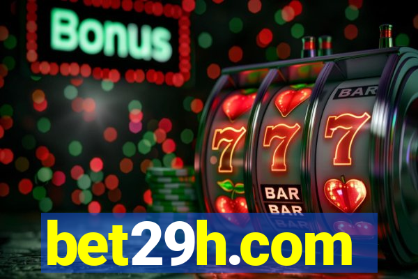 bet29h.com