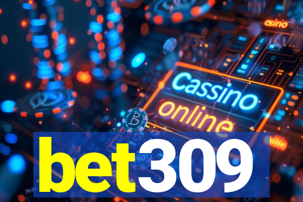 bet309