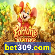 bet309.com