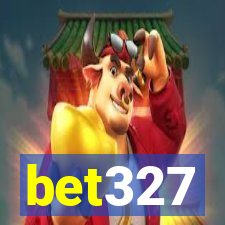 bet327