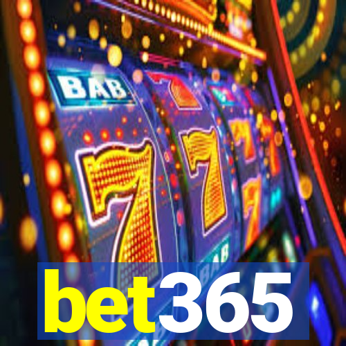 bet365