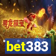 bet383