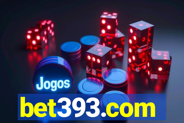 bet393.com