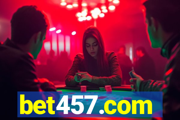 bet457.com