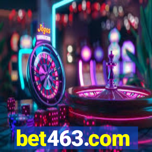 bet463.com