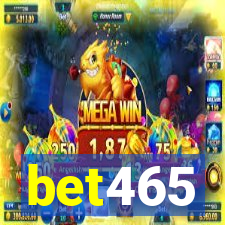 bet465