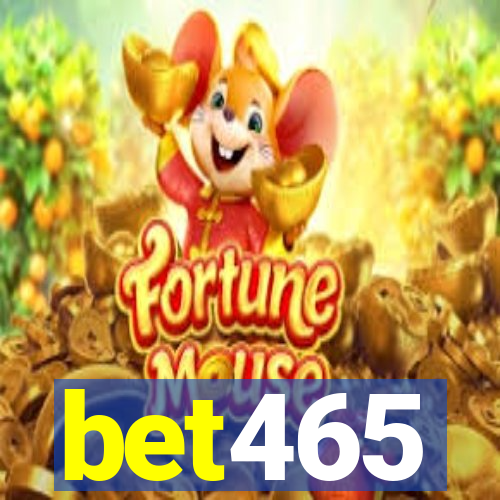 bet465