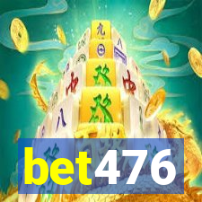 bet476