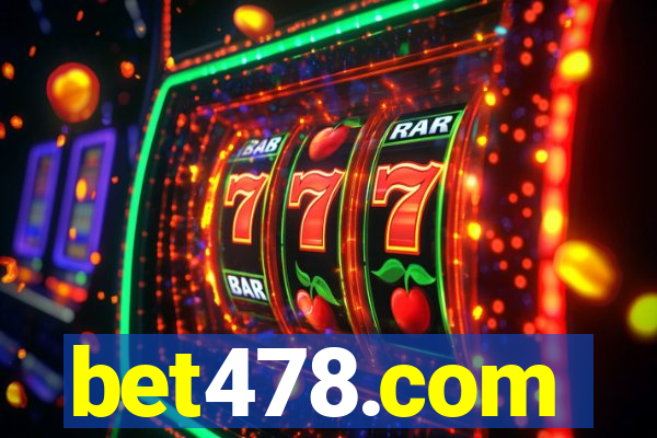 bet478.com