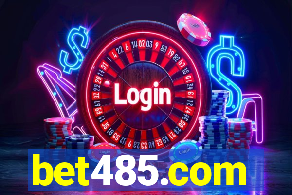 bet485.com