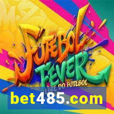 bet485.com