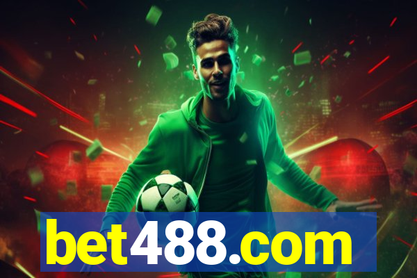 bet488.com