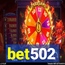 bet502