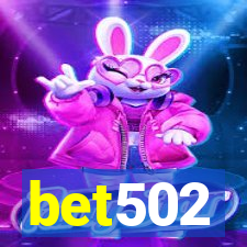 bet502