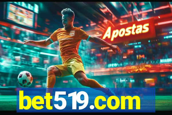 bet519.com