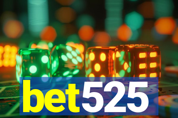 bet525