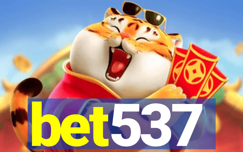 bet537