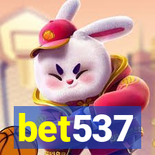 bet537