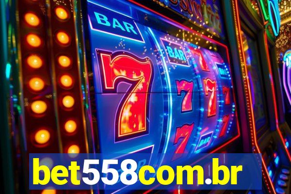 bet558com.br