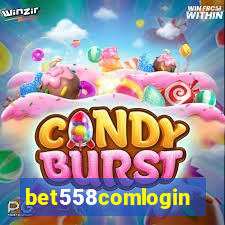 bet558comlogin