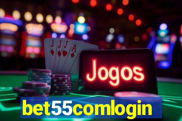 bet55comlogin