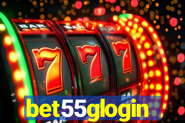 bet55glogin