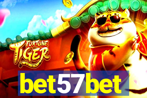 bet57bet