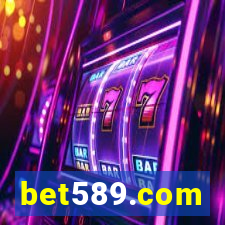 bet589.com