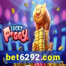 bet6292.com