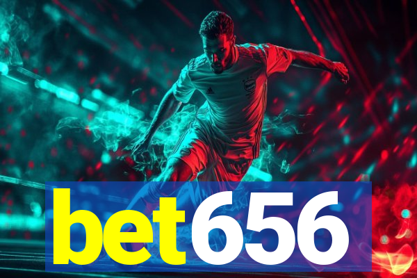 bet656