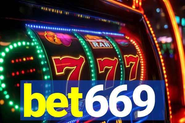 bet669