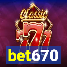 bet670