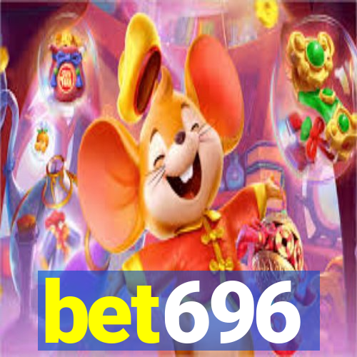 bet696