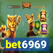 bet6969