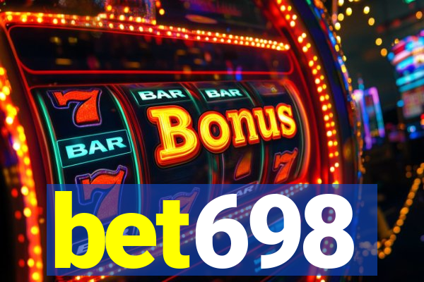 bet698