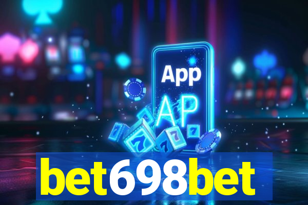 bet698bet