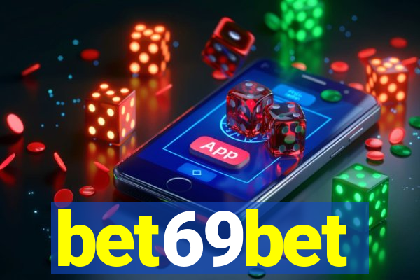 bet69bet