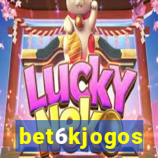 bet6kjogos