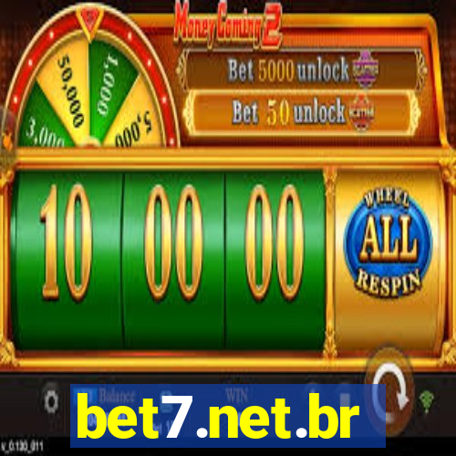 bet7.net.br