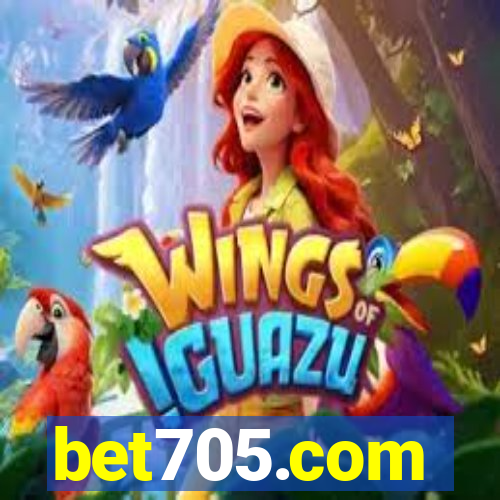 bet705.com