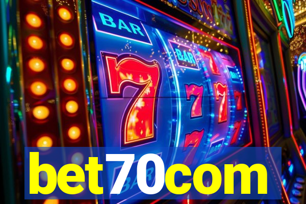 bet70com