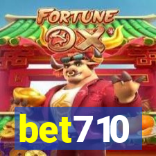 bet710