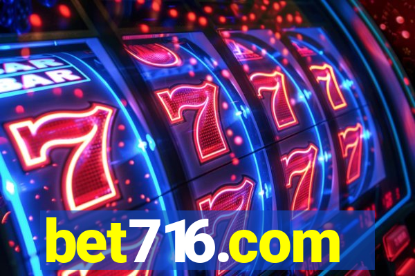 bet716.com